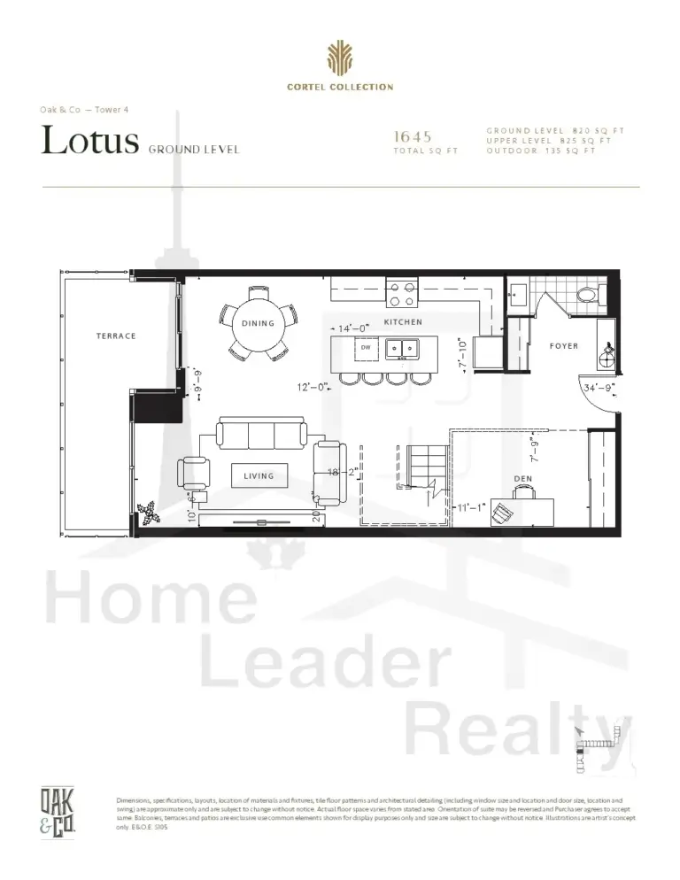 Oak-&-Co-Condos-Model-Lotus-floorplan