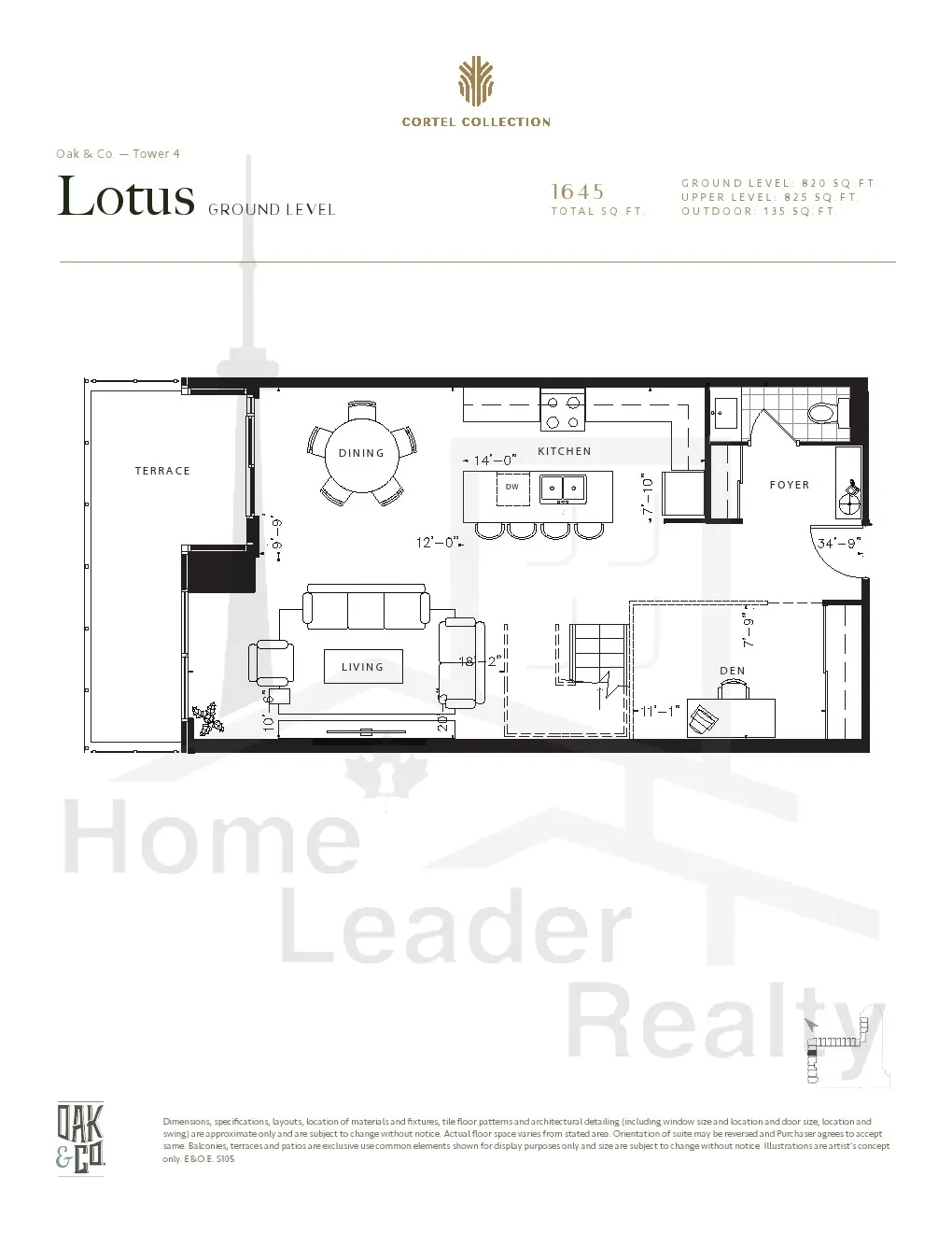 Oak-&-Co-Condos-Model-Lotus-floorplan