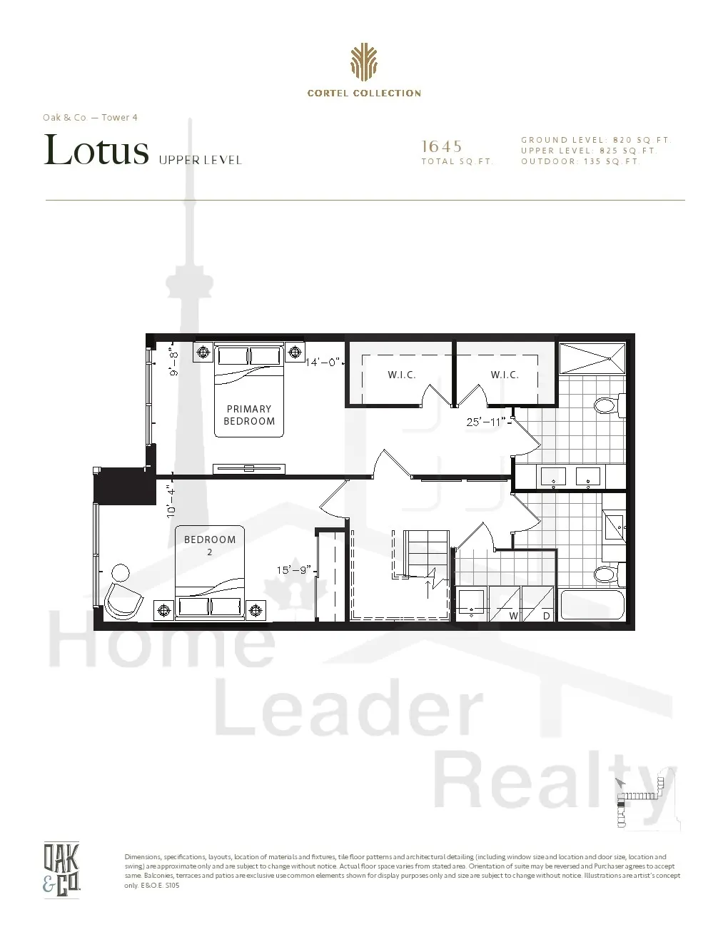 Oak-&-Co-Condos-Model-Lotus-floorplan