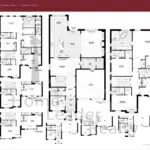 Glen-Abbey-Encore-homes-Model-Oakridge-B-floorplan