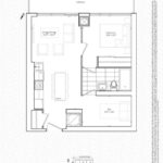 The-Garden-District-Assignment-Available-584-Sq.ft-floorplan