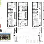 Parkside39-Towns-Model-Suite-Pine-floorplan
