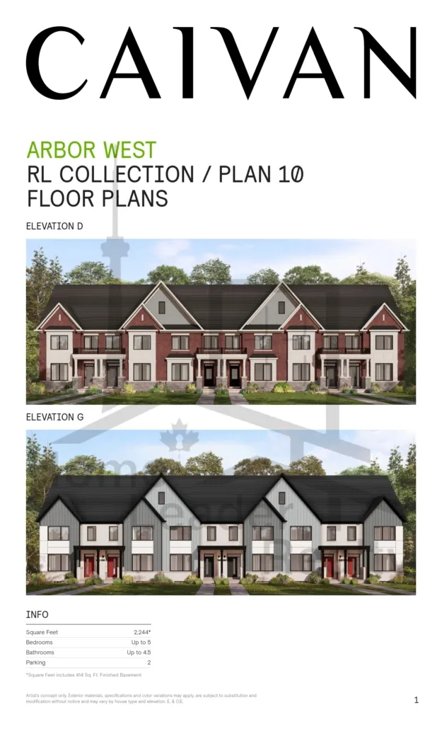 Arbor-West-Homes-Condos-Model-RL-Towns-Collection-Plan-10(D)-floorplan