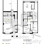 Arbor-West-Homes-Condos-Model-RL-Towns-Collection-Plan-10(D)-floorplan