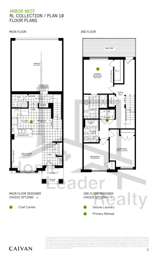 Arbor-West-Homes-Condos-Model-RL-Towns-Collection-Plan-10(D)-floorplan
