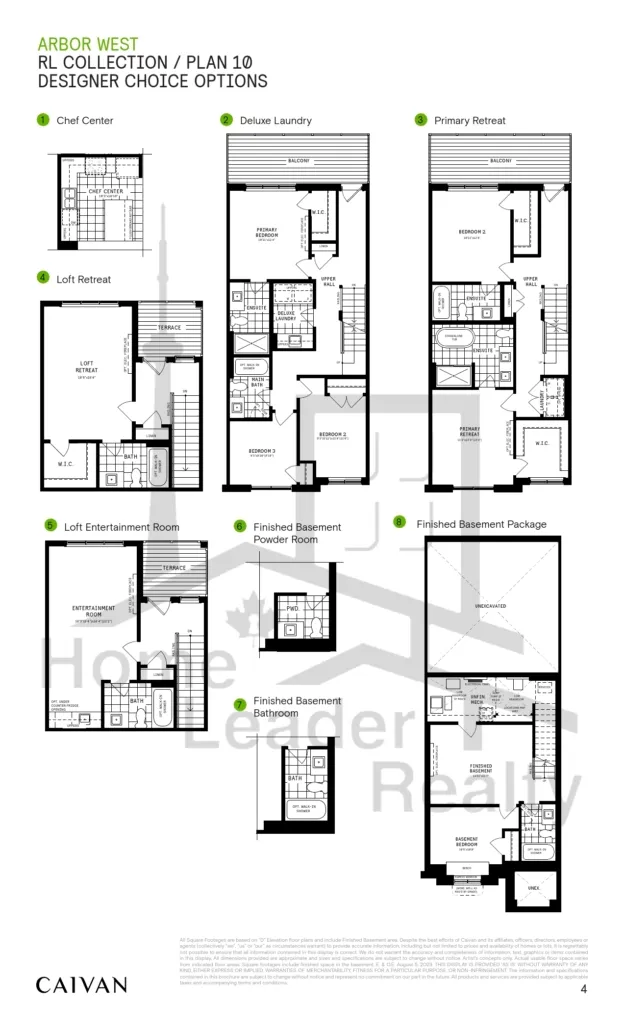 Arbor-West-Homes-Condos-Model-RL-Towns-Collection-Plan-10(D)-floorplan