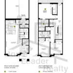 Arbor-West-Homes-Condos-Model-RL-Towns-Collection-Plan-11(D)-floorplan