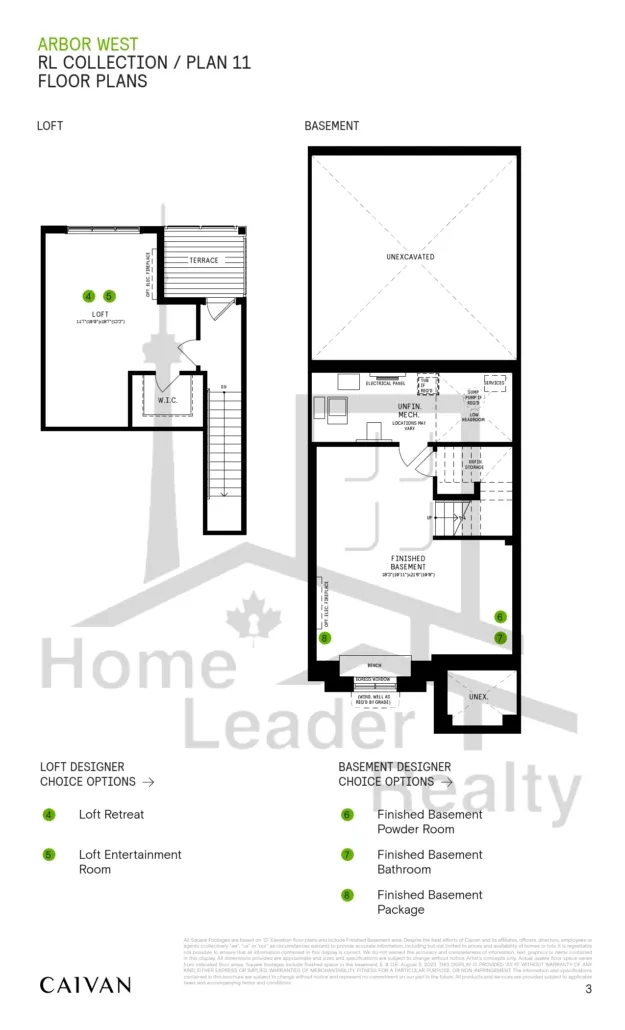 Arbor-West-Homes-Condos-Model-RL-Towns-Collection-Plan-11(D)-floorplan