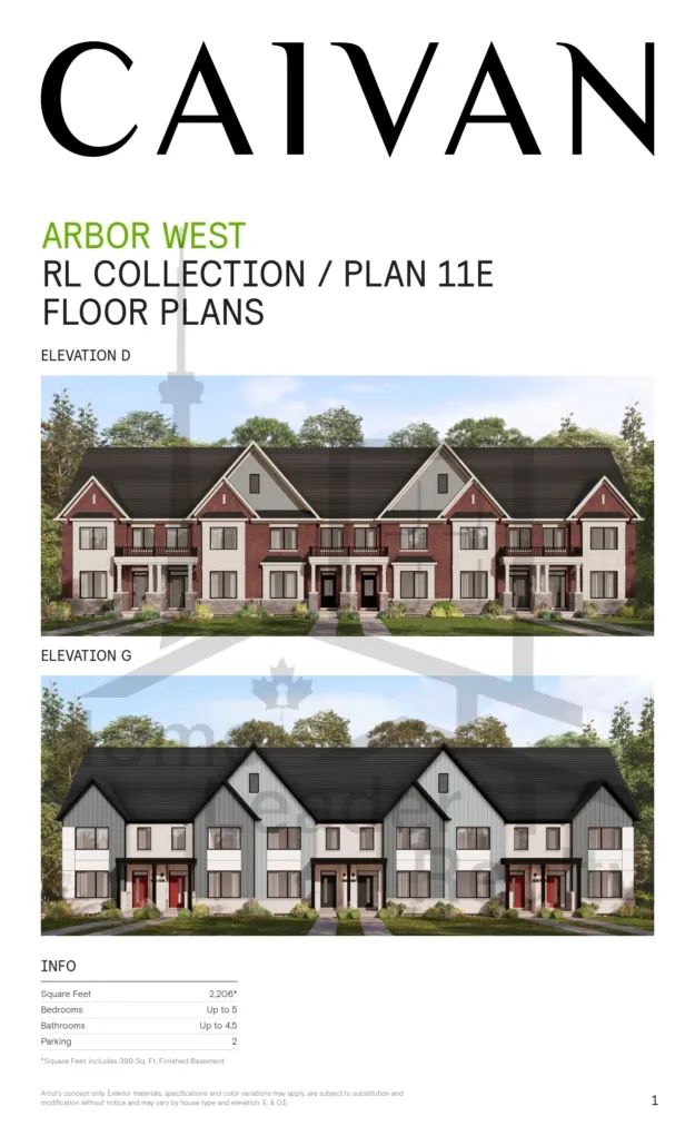 Arbor-West-Homes-Condos-Model-RL-Towns-Collection-Plan-11E(D)-floorplan