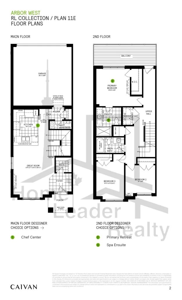 Arbor-West-Homes-Condos-Model-RL-Towns-Collection-Plan-11E(D)-floorplan