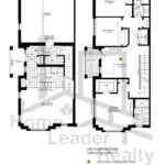 Arbor-West-Homes-Condos-Model-RL-Towns-Collection-Plan-12C(D)-floorplan