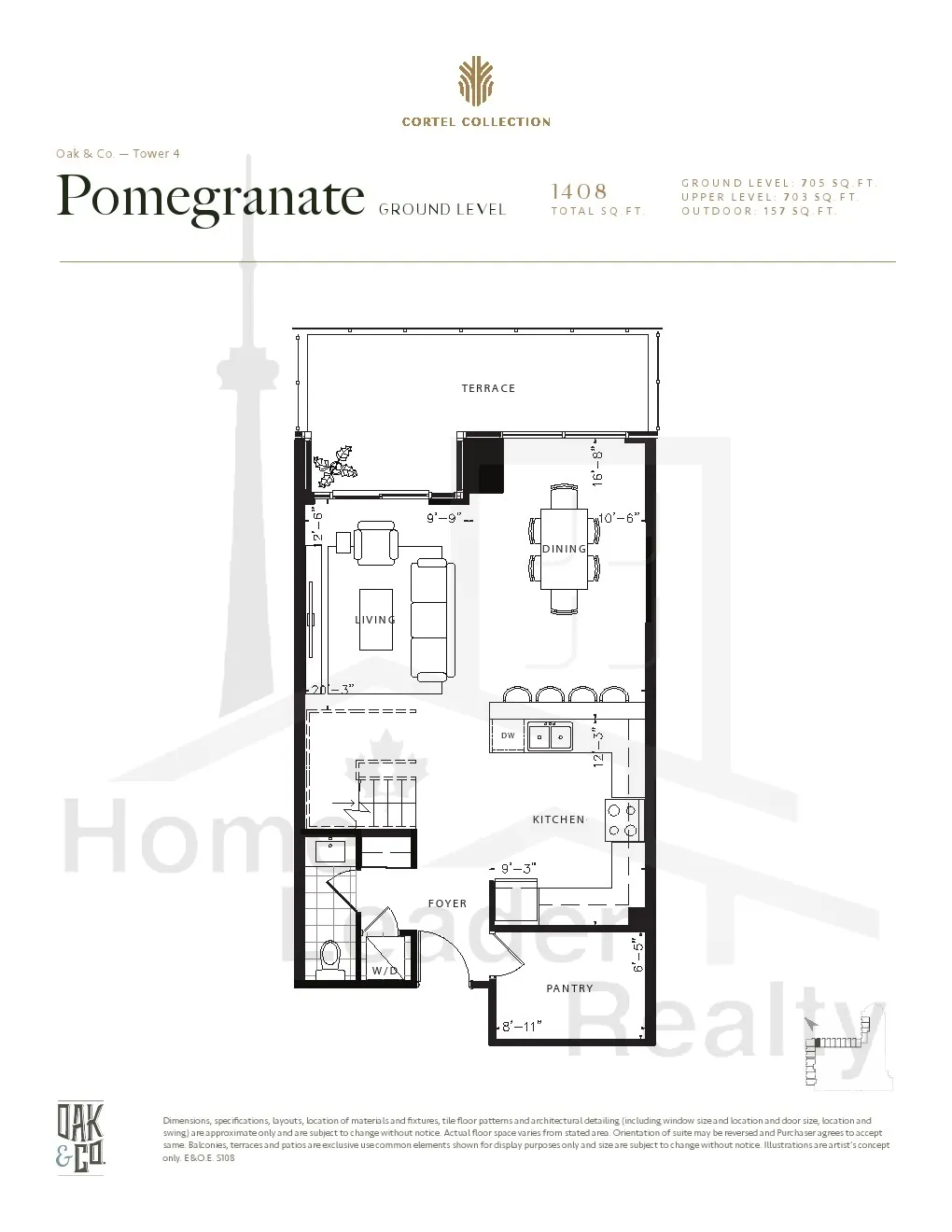 Oak-&-Co-Condos-Model-Pomegranate-floorplan