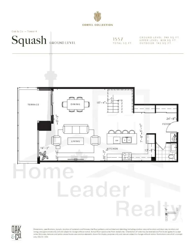 squash Squash