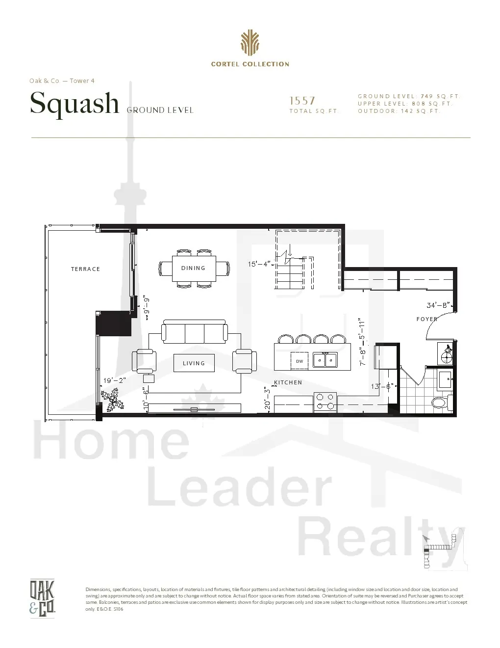 Oak-&-Co-Condos-Model-Squash-floorplan