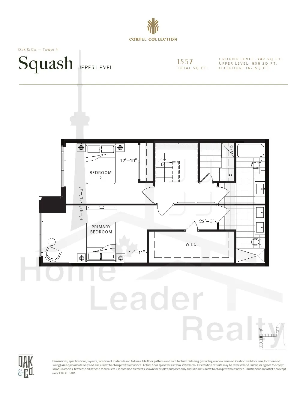 Oak-&-Co-Condos-Model-Squash-floorplan