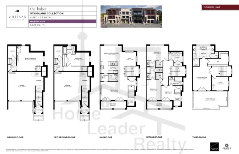 Artisan-Towns-Model-Baker-Corner-floorplan