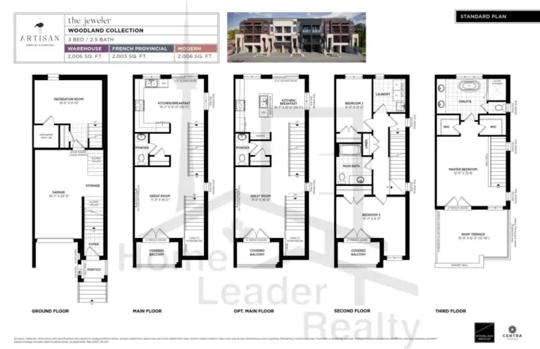 Artisan-Towns-Model-The-Jeweler-floorplan