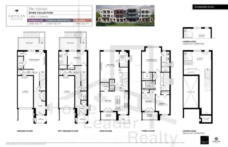 Artisan-Towns-Model-The-Vintner-floorplan