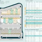 Three-Oaks-Business-Center-floorplan