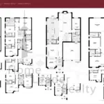 Glen-Abbey-Encore-homes-Model-Valleyridge-C-floorplan