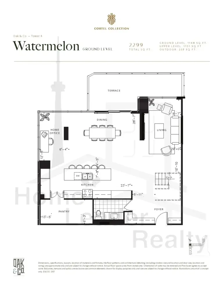 Oak-&-Co-Condos-Model-Watermelon-floorplan