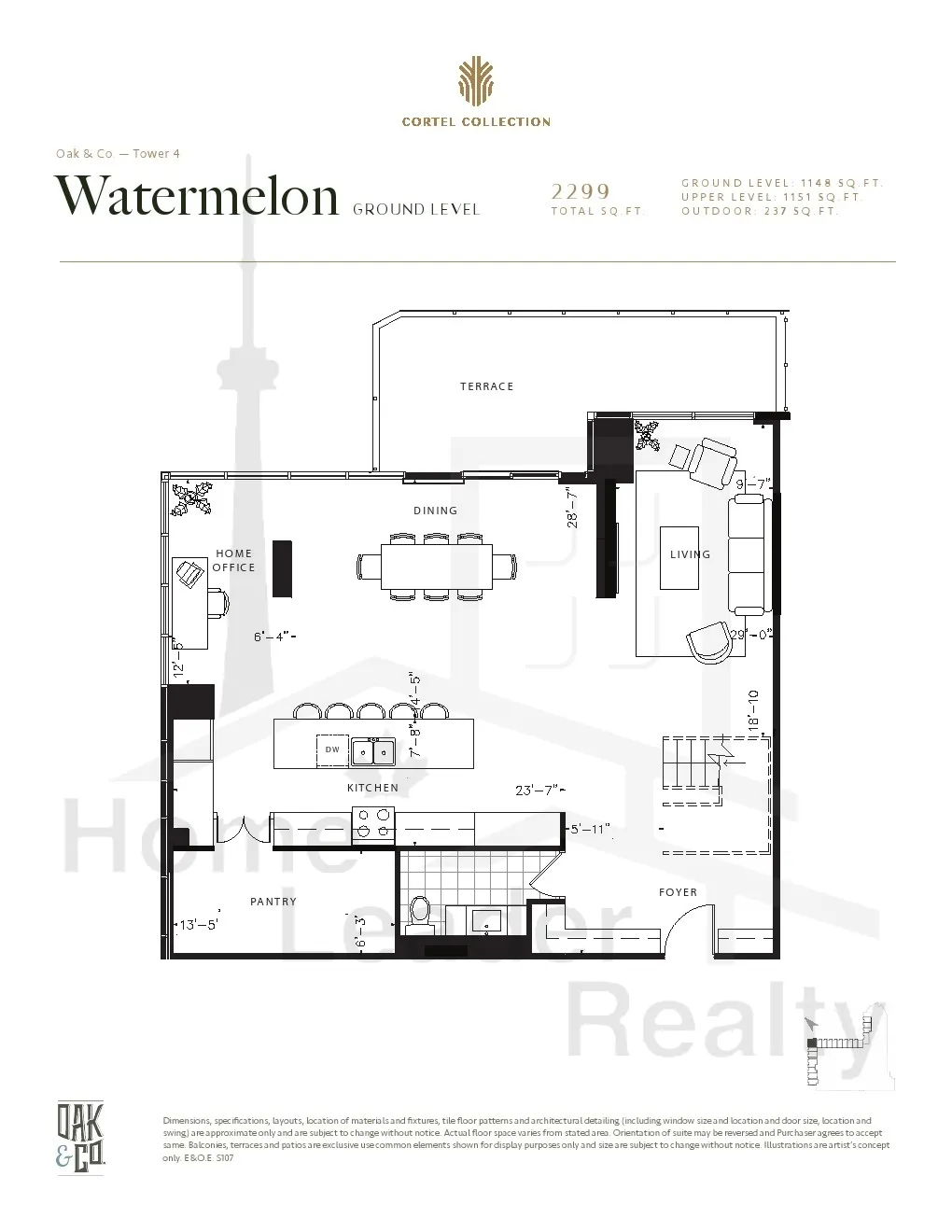 Oak-&-Co-Condos-Model-Watermelon-floorplan