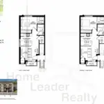 Parkside39-Towns-Model-Suite-Willow-end-location-floorplan