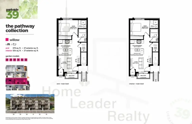 Parkside39-Towns-Model-Suite-Willow-floorplan