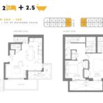 Elgin-East-Urban-Towns-Assignment-Available-For-Sale-989-Sq.Ft-floorplan
