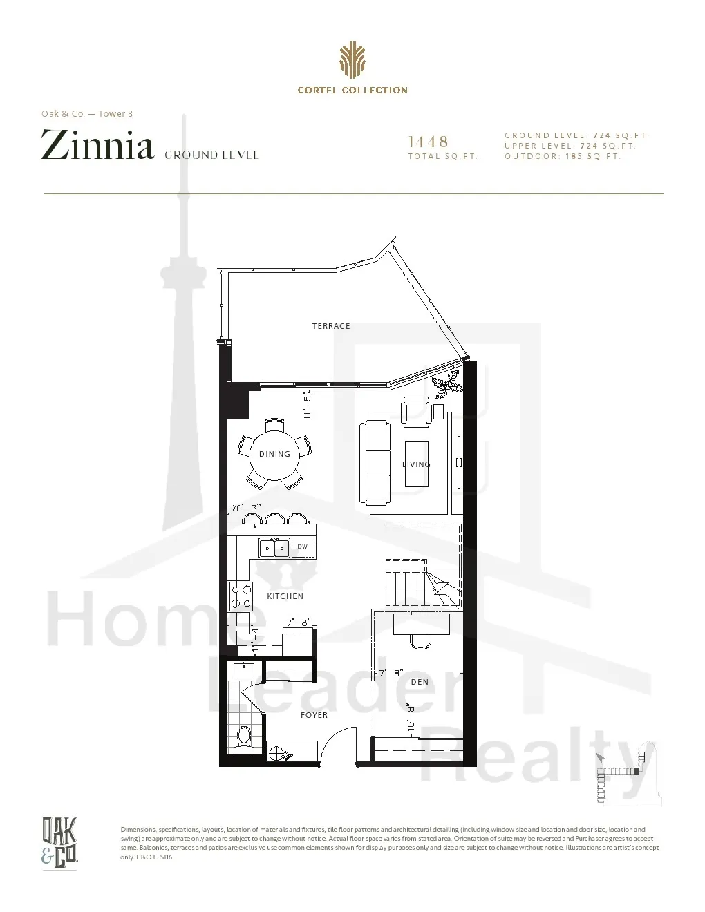 Oak-&-Co-Condos-Model-Zinnia-floorplan