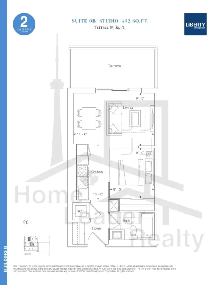 Canopy-Towers-2-0B-floorplan