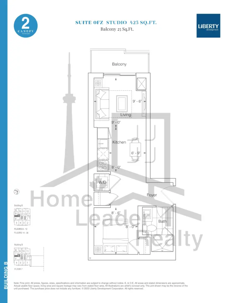 Canopy-Towers-2-0FZ-floorplan