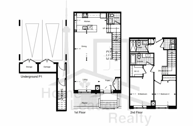 9th-&-Main-Condos-115-A-floorplan