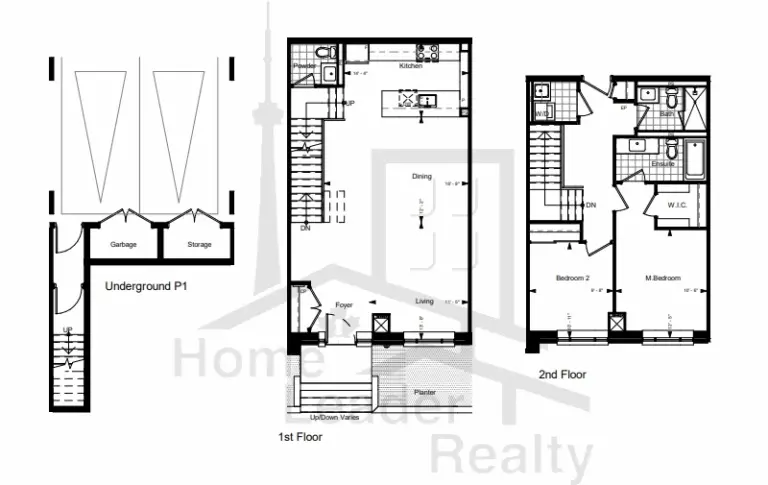 9th-&-Main-Condos-116-A-floorplan