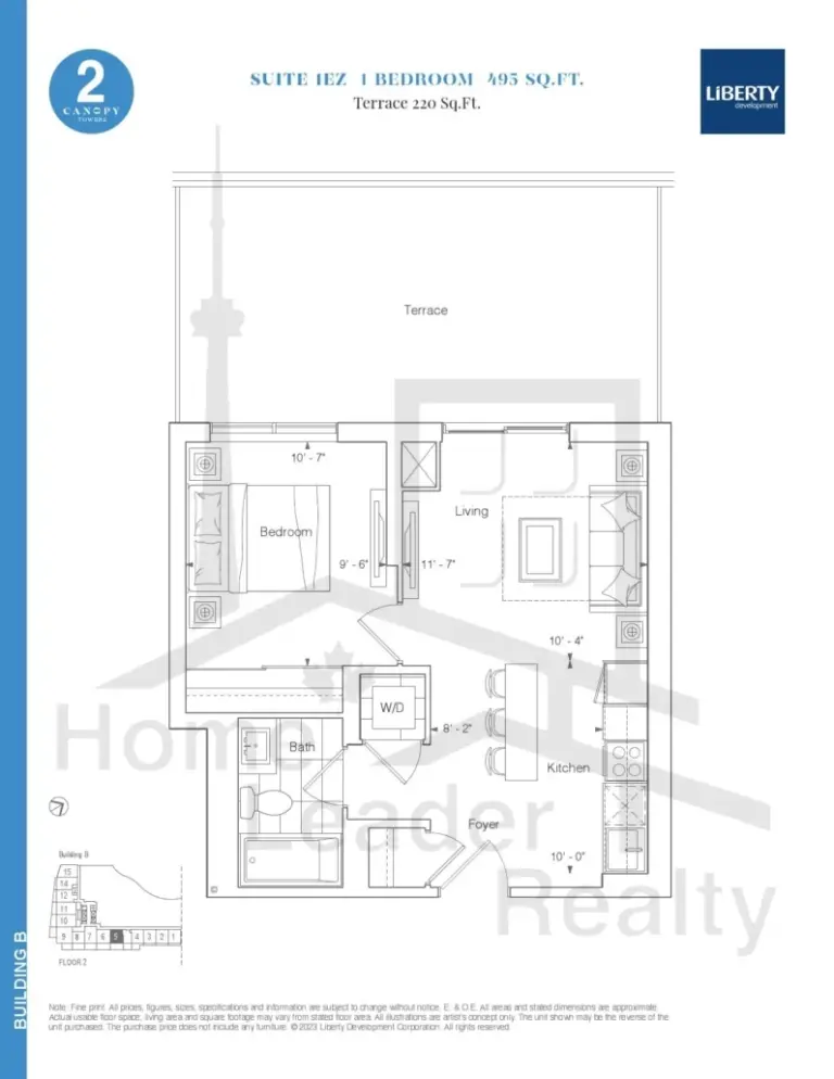 Canopy-Towers-2-1EZ-floorplan