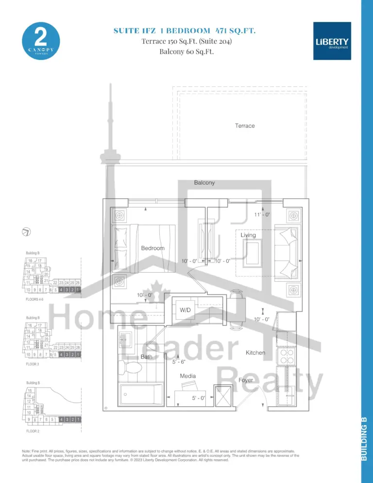 Canopy-Towers-2-1FZ-floorplan