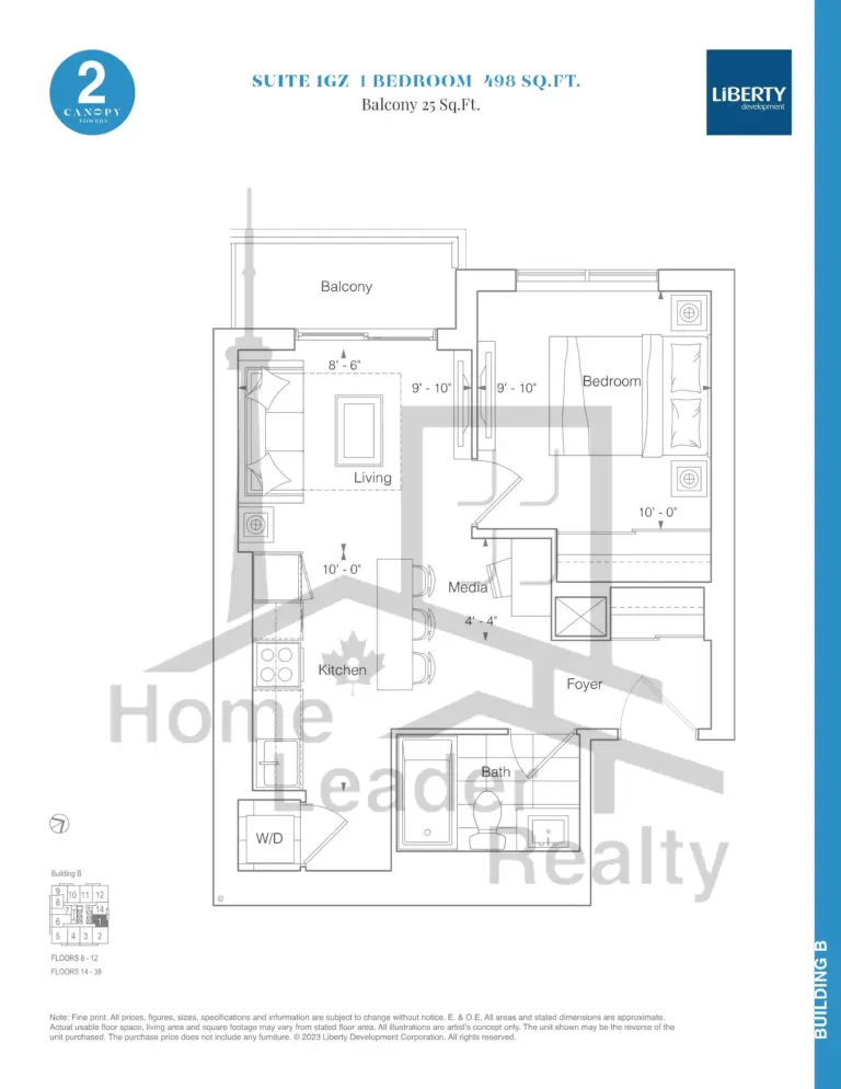 Canopy-Towers-2-1GZ-floorplan