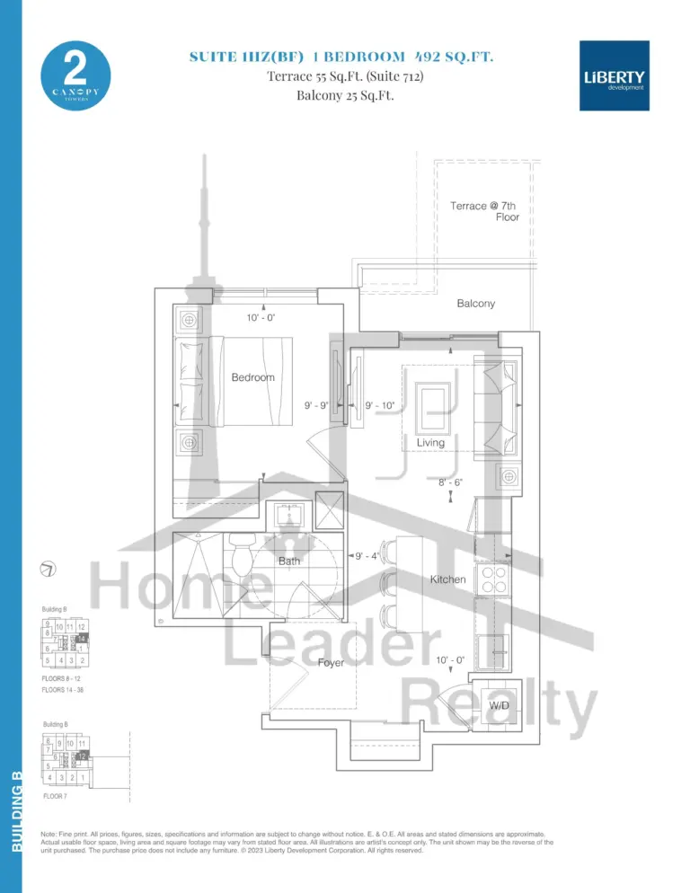 Canopy-Towers-2-1HZ-floorplan