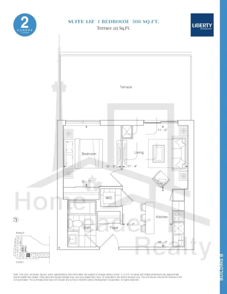 Canopy-Towers-2-1JZ-floorplan