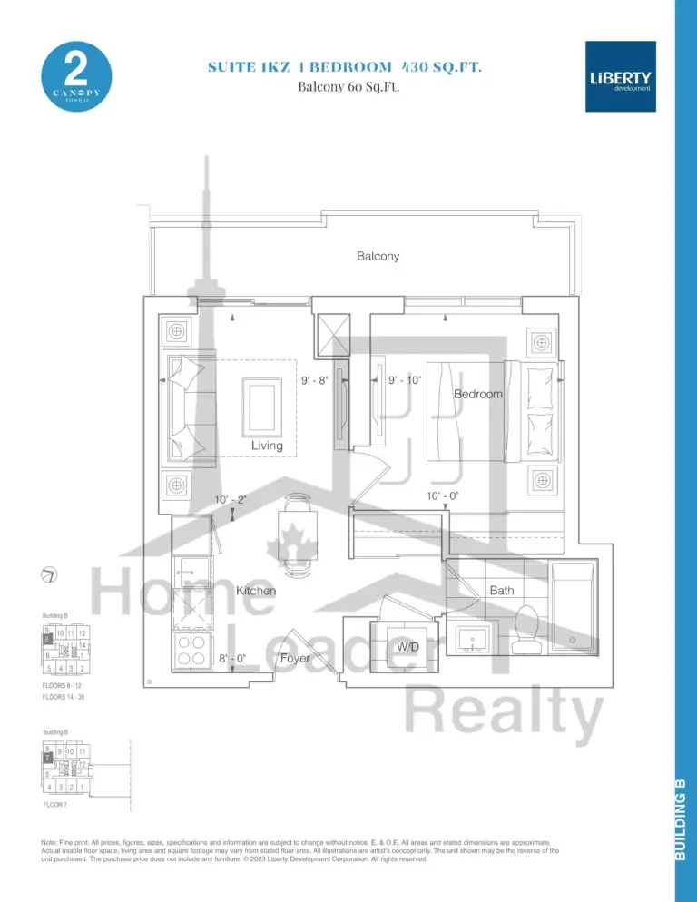 Canopy-Towers-2-1KZ-floorplan