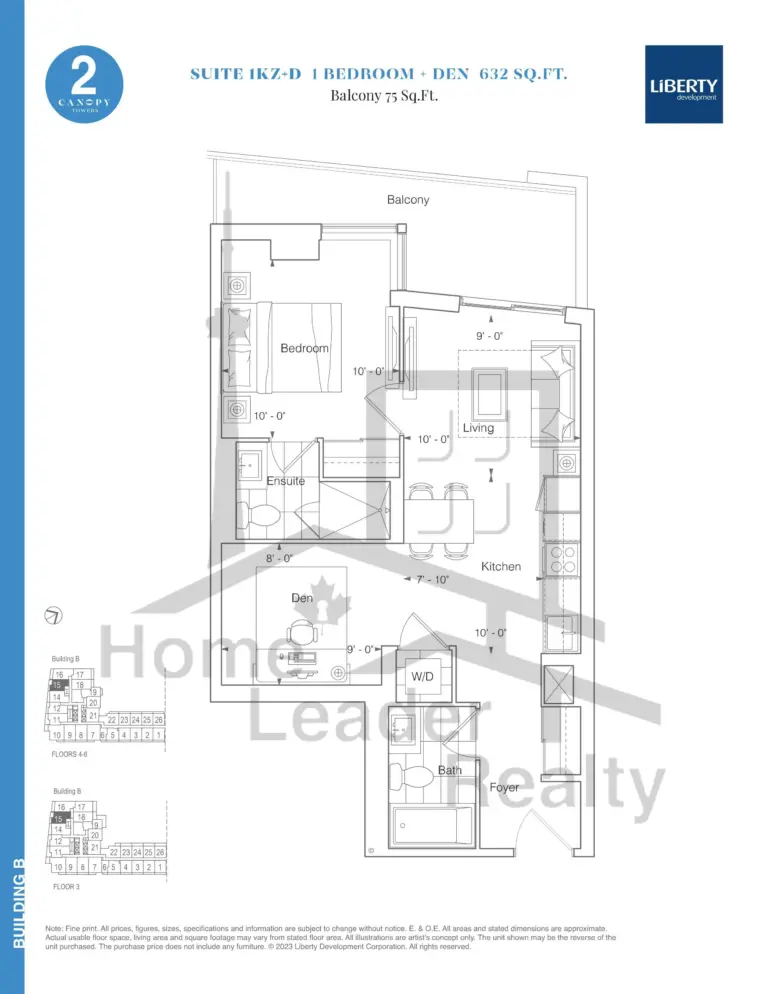 Canopy-Towers-2-1KZ+D-floorplan