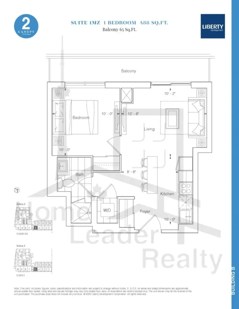 Canopy-Towers-2-1MZ-floorplan