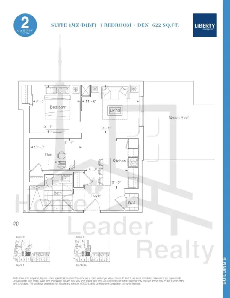 Canopy-Towers-2-1MZ+D-floorplan