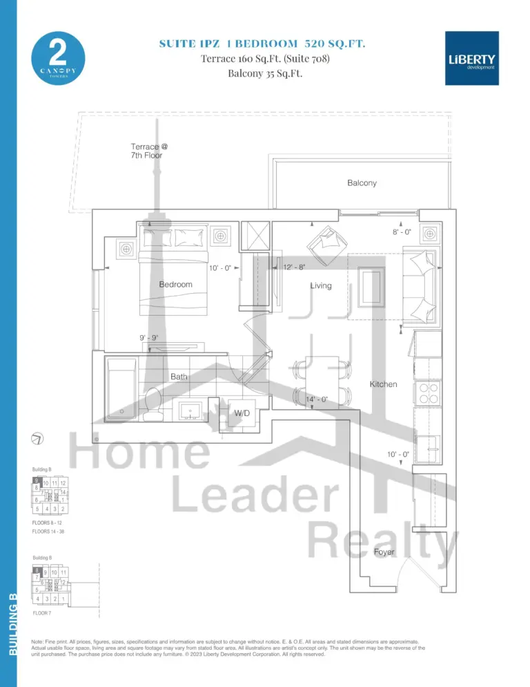 Canopy-Towers-2-1PZ-floorplan