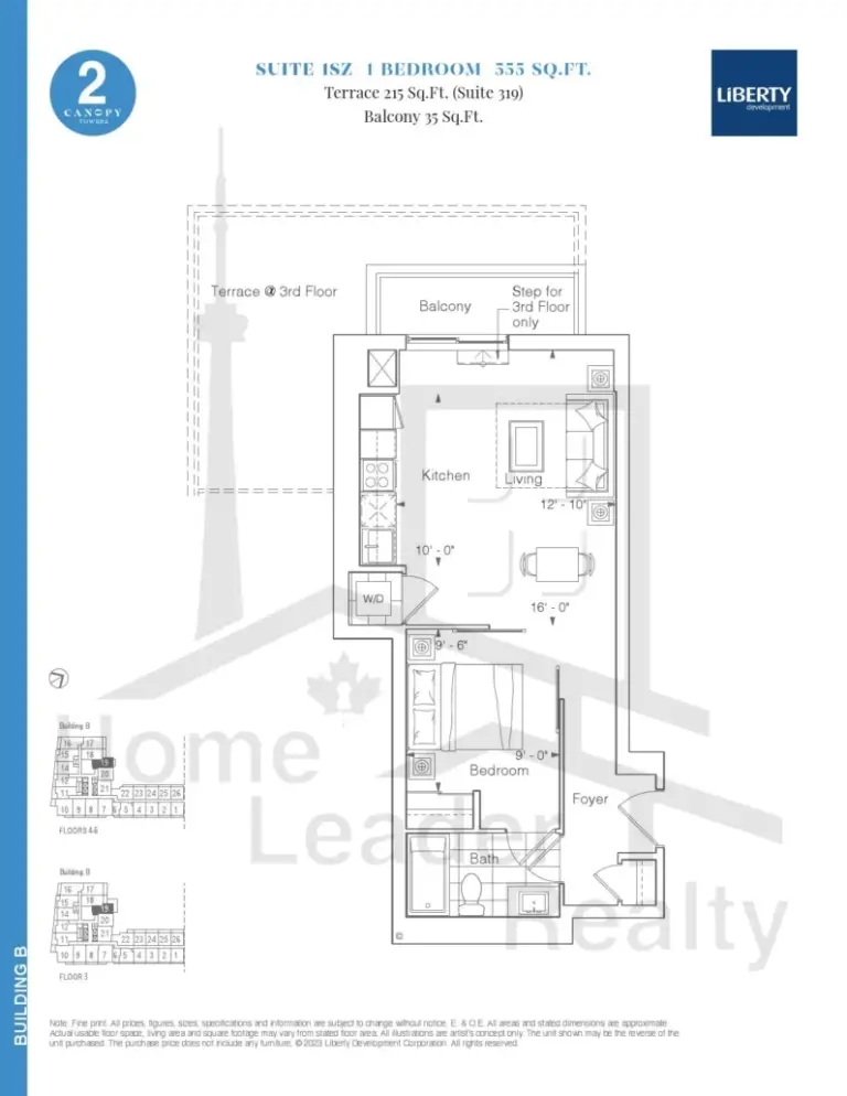 Canopy-Towers-2-1SZ-floorplan