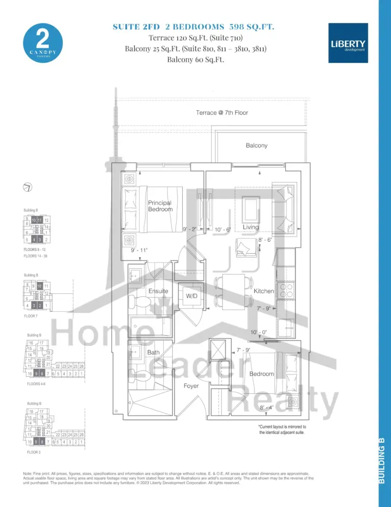 Canopy-Towers-2-2FD-floorplan