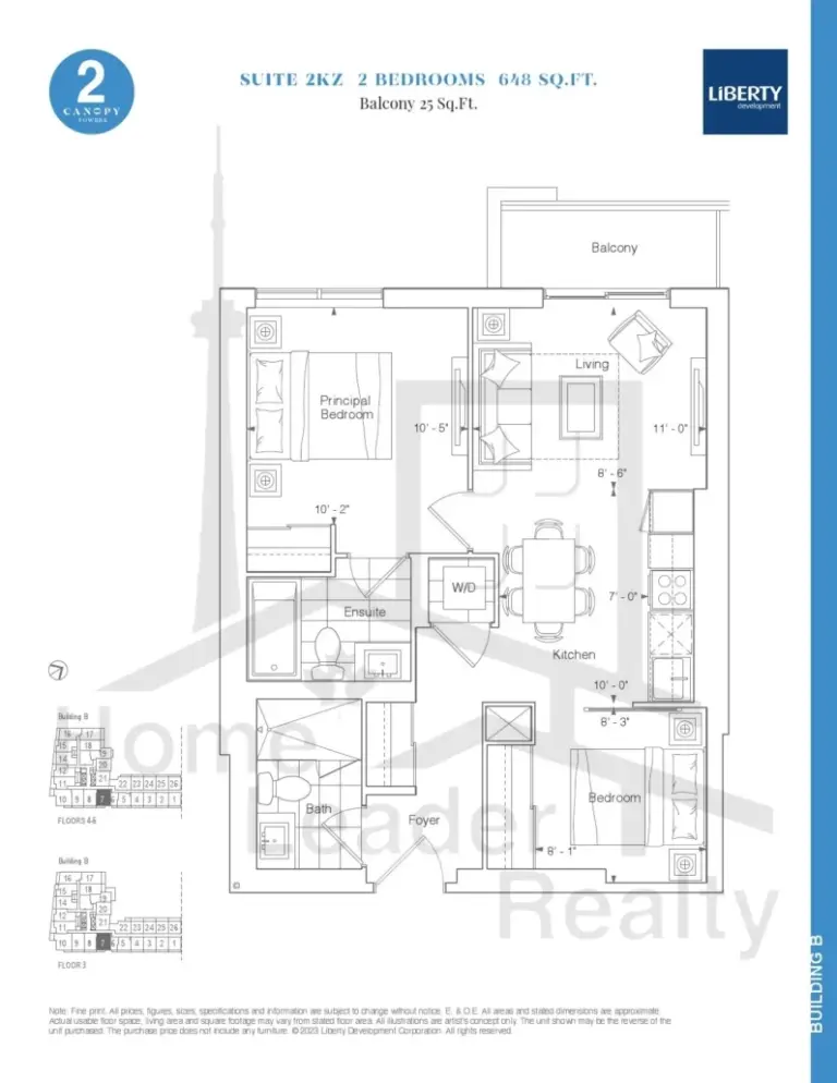 Canopy-Towers-2-2KZ-floorplan
