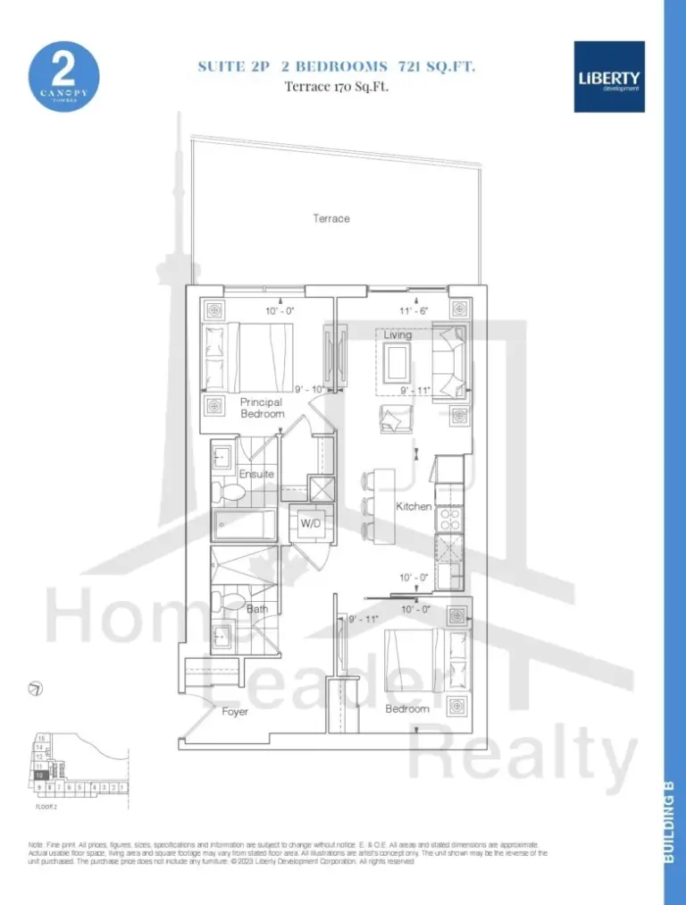 Canopy-Towers-2-2P-floorplan