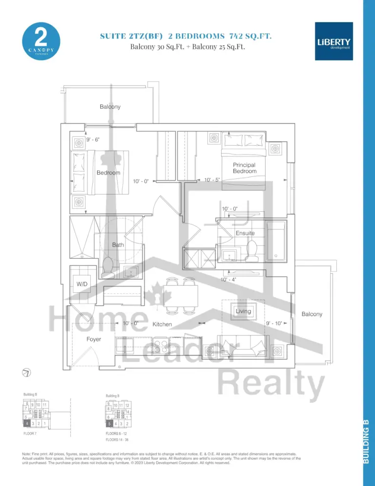 Canopy-Towers-2-2TZ-floorplan