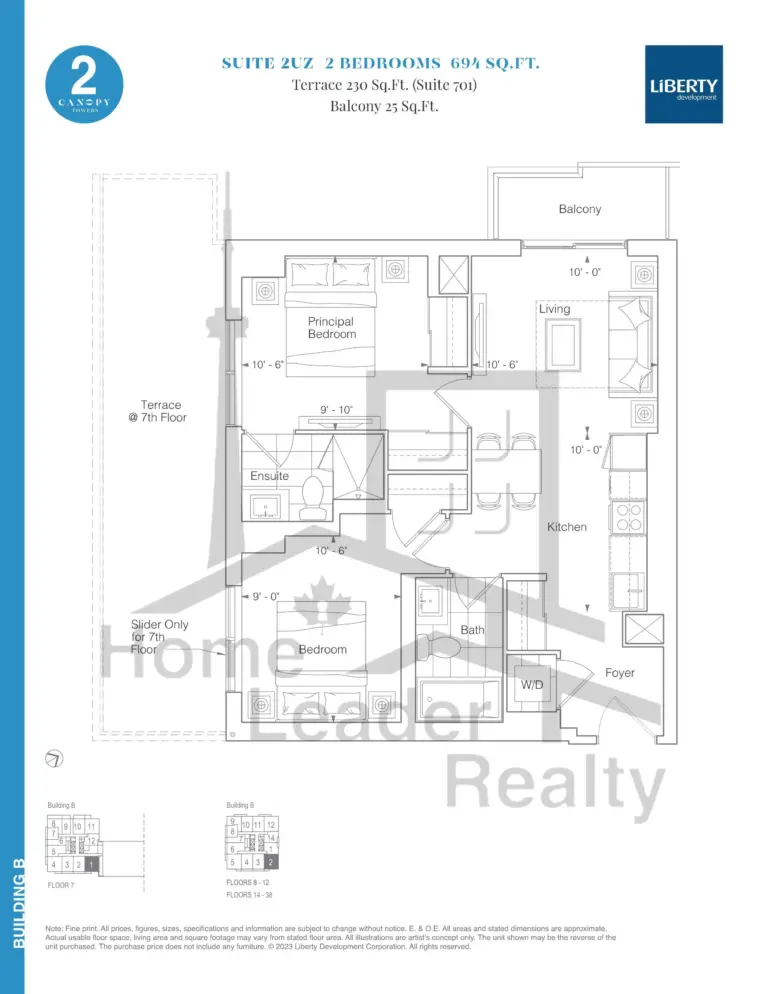 Canopy-Towers-2-2UZ-floorplan